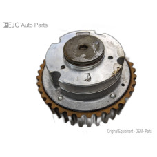 14T124 Camshaft Timing Gear For 14-20 Ford Fusion 1.5 DS7G6C524AA 14T124 Camshaft Timing Gear For 14-20 Ford Fusion 1.5 DS7G6C524AA